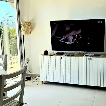 Big Blue * מסלניקה