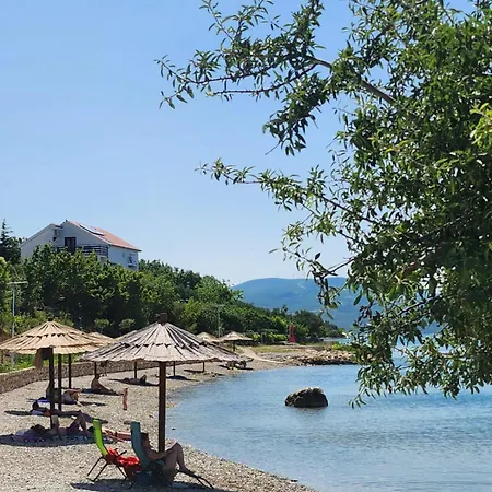 Big Blue * Maslenica