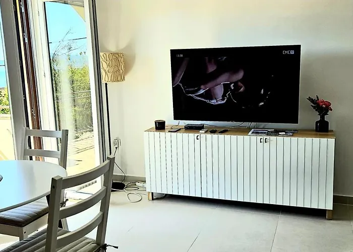 Big Blue * Maslenica